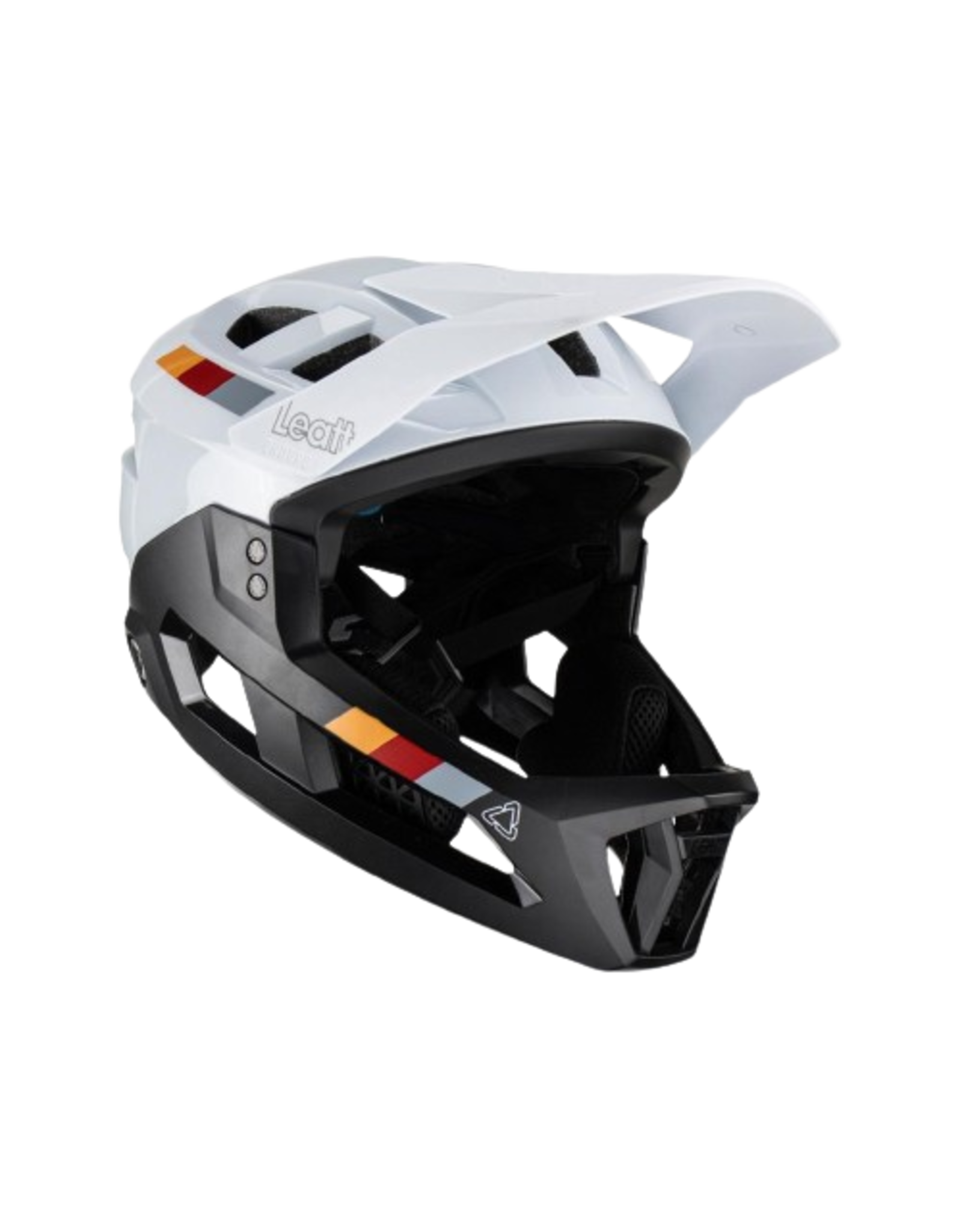 Leatt MTB Enduro 2.0 Leatt Helmet