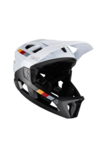 Leatt Casque Leatt MTB Enduro 2.0
