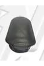 Marin Grommet cadre alu/acier Marin pleine (aucun trou)