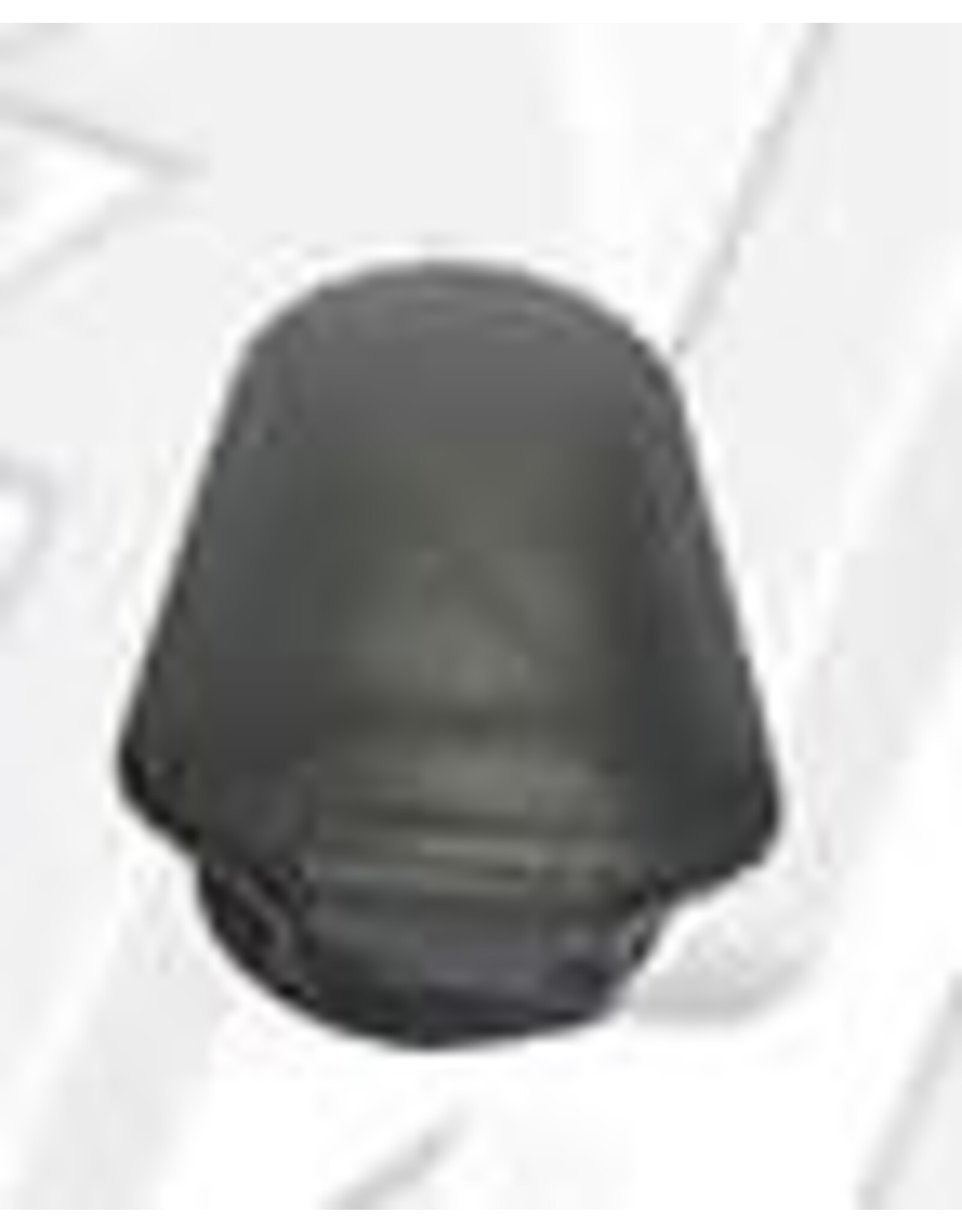 Marin Grommet cadre alu/acier Marin pleine (aucun trou)