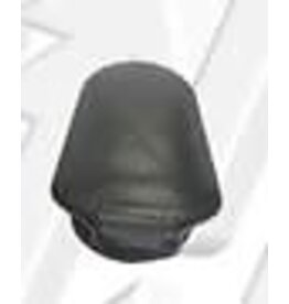 Marin Alloy/steel Grommet Marin plain (w/o hole)