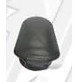 Marin Grommet cadre alu/acier Marin pleine (aucun trou)