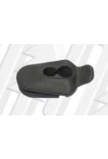 Marin Grommet cadre alu/acier Marin 2 trous