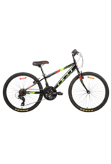 DCO DCO Satellite 24" Garçon