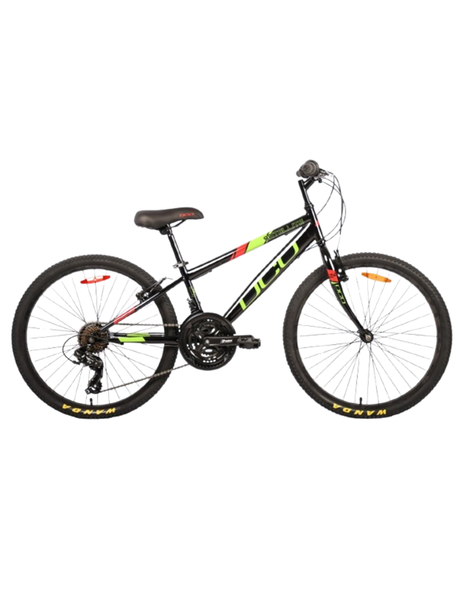 DCO DCO Satellite 24" Garçon