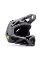 Fox Racing Casque Fox Rampage Barge
