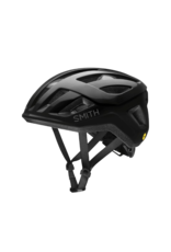 Smith Signal Mips Smith Helmet
