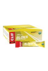 Clif Box of 18 Clif Bloks Energy Chews (60g) Clif Box of 18 Clif Bloks Energy Chews (60g)