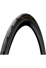 Continental Pneu Continental Archetype LTD TDF