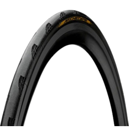 Continental Pneu Continental Archetype LTD TDF