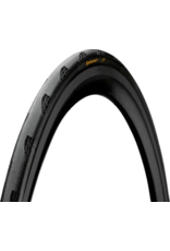Continental Pneu Continental Archetype LTD TDF