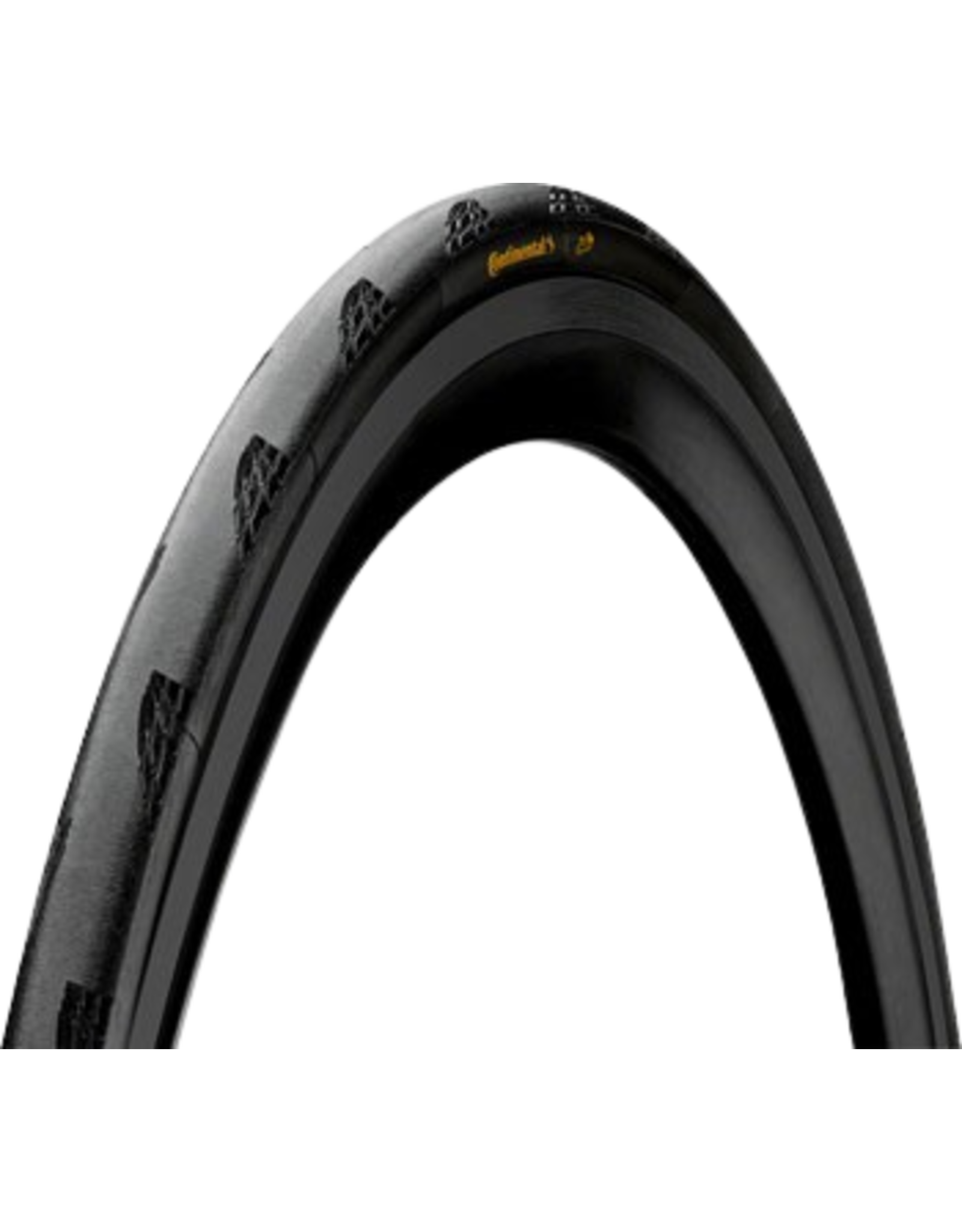 Continental Pneu Continental Archetype LTD TDF