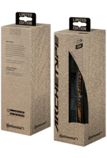 Continental Archetype LTD TDF Continental Tire