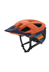 Smith Casque Smith Session Mips