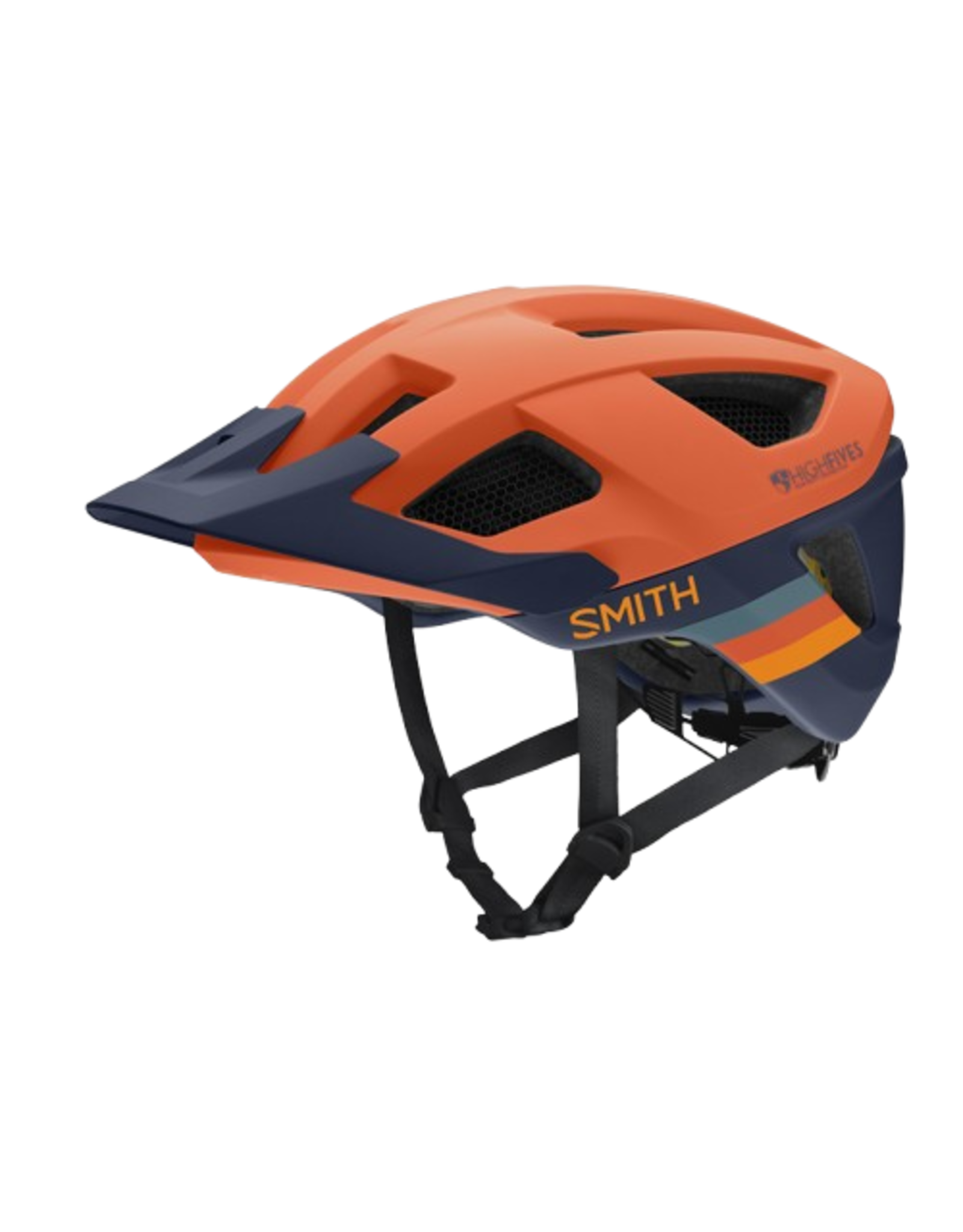 Smith Casque Smith Session Mips