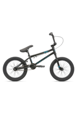 Haro Bikes Haro Downtown 16po