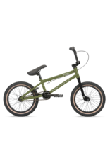 Haro Bikes Haro Downtown 16po