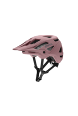 Smith Casque Smith Payroll Mips