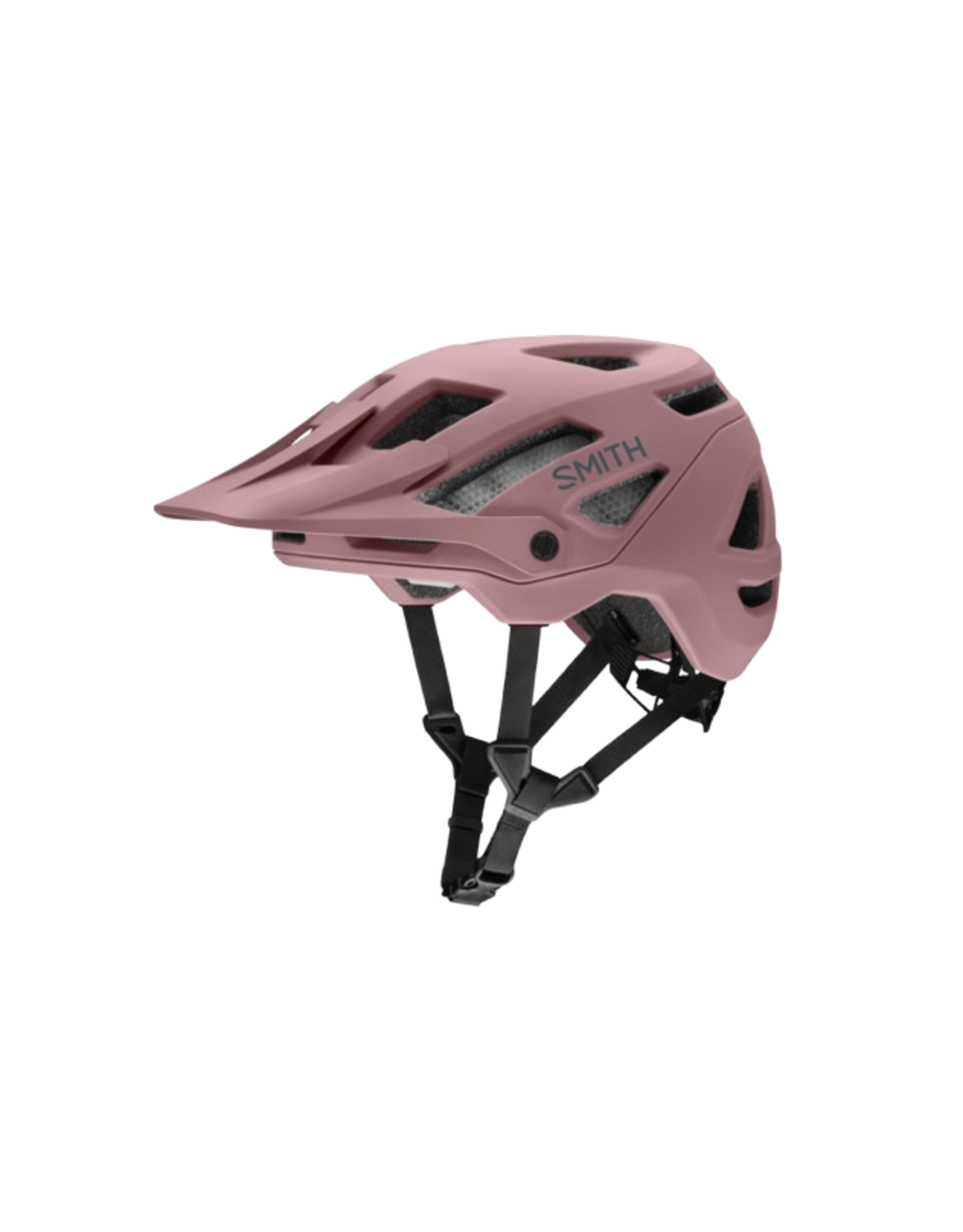 Smith Casque Smith Payroll Mips