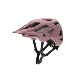 Smith Casque Smith Payroll Mips