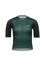 POC Maillot POC Cadence Femme