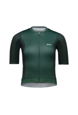 POC Maillot POC Femme Cadence