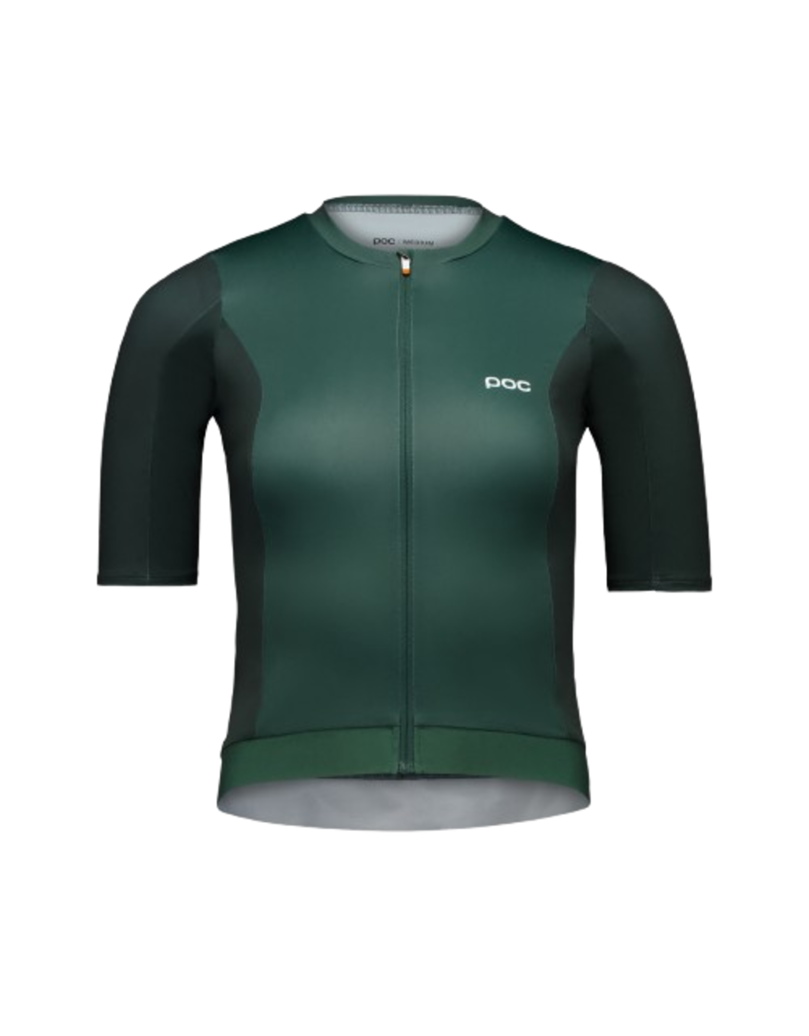 POC Maillot POC Cadence Femme
