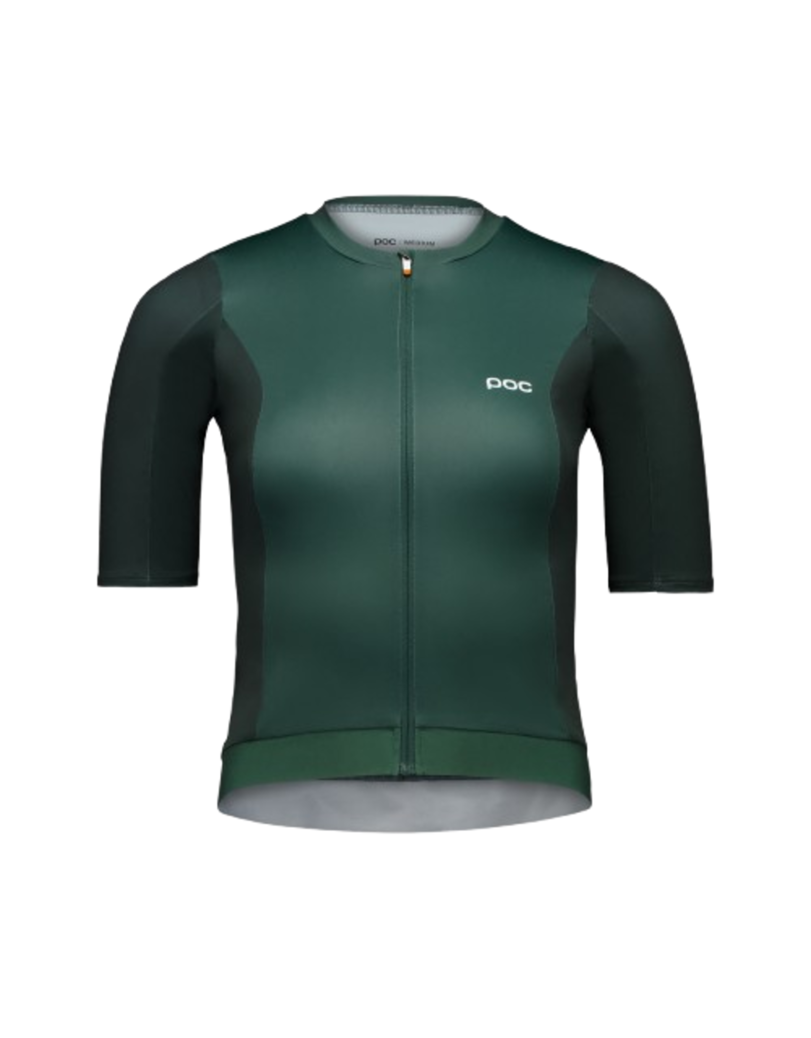 POC Maillot POC Femme Cadence