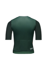 POC Maillot POC Femme Cadence