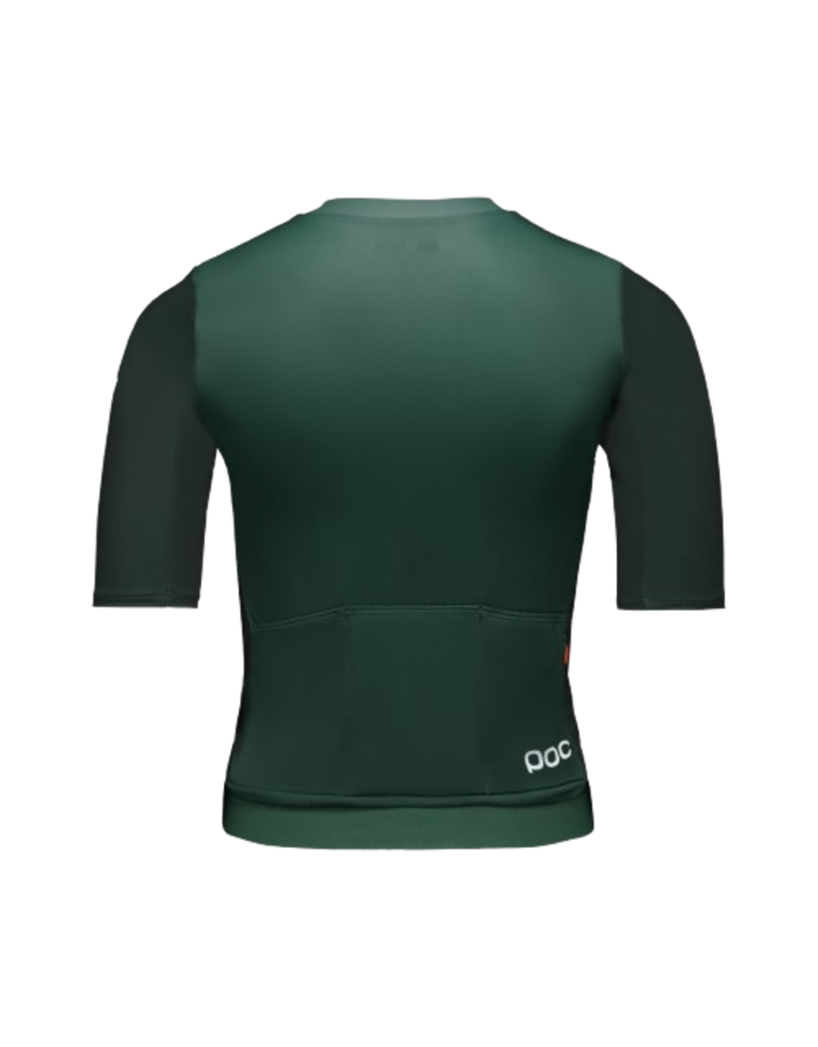 POC Maillot POC Cadence Femme
