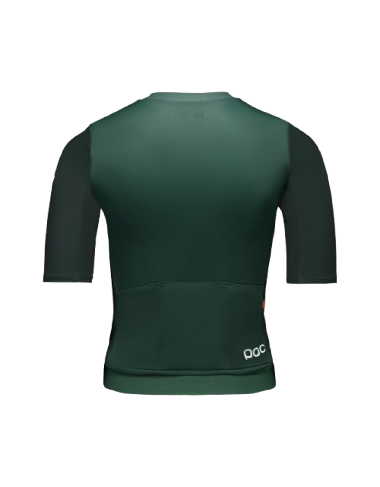 POC Maillot POC Femme Cadence