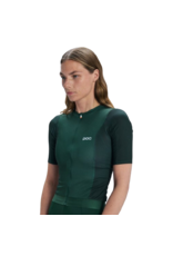 POC Maillot POC Cadence Femme