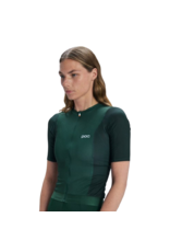 POC Maillot POC Femme Cadence