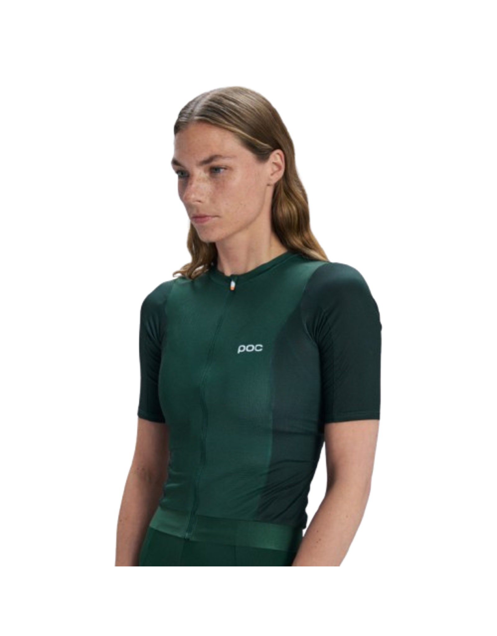 POC Maillot POC Cadence Femme