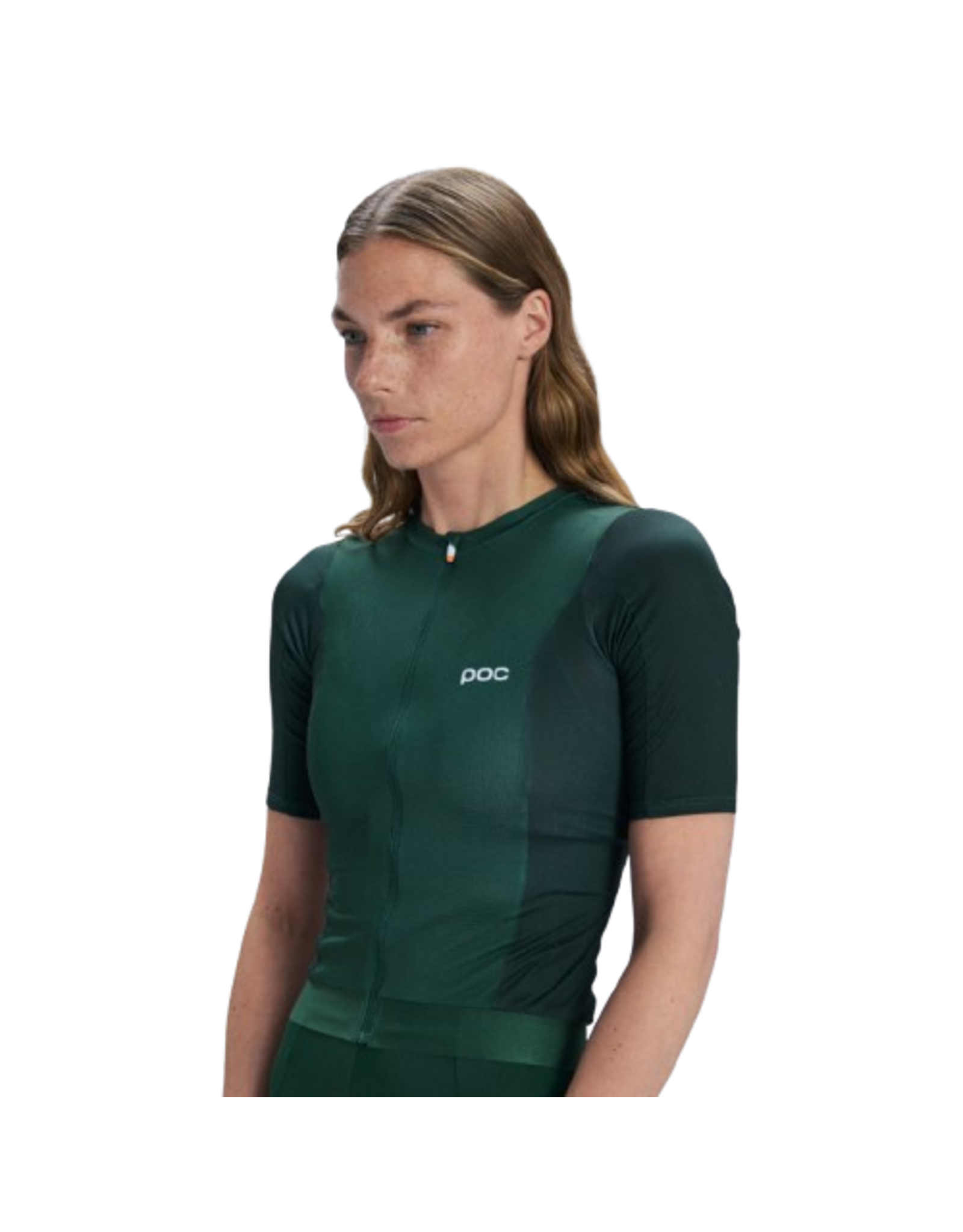 POC Maillot POC Femme Cadence