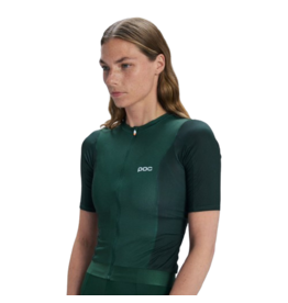 POC Maillot POC Femme Cadence