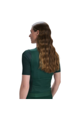 POC Maillot POC Femme Cadence