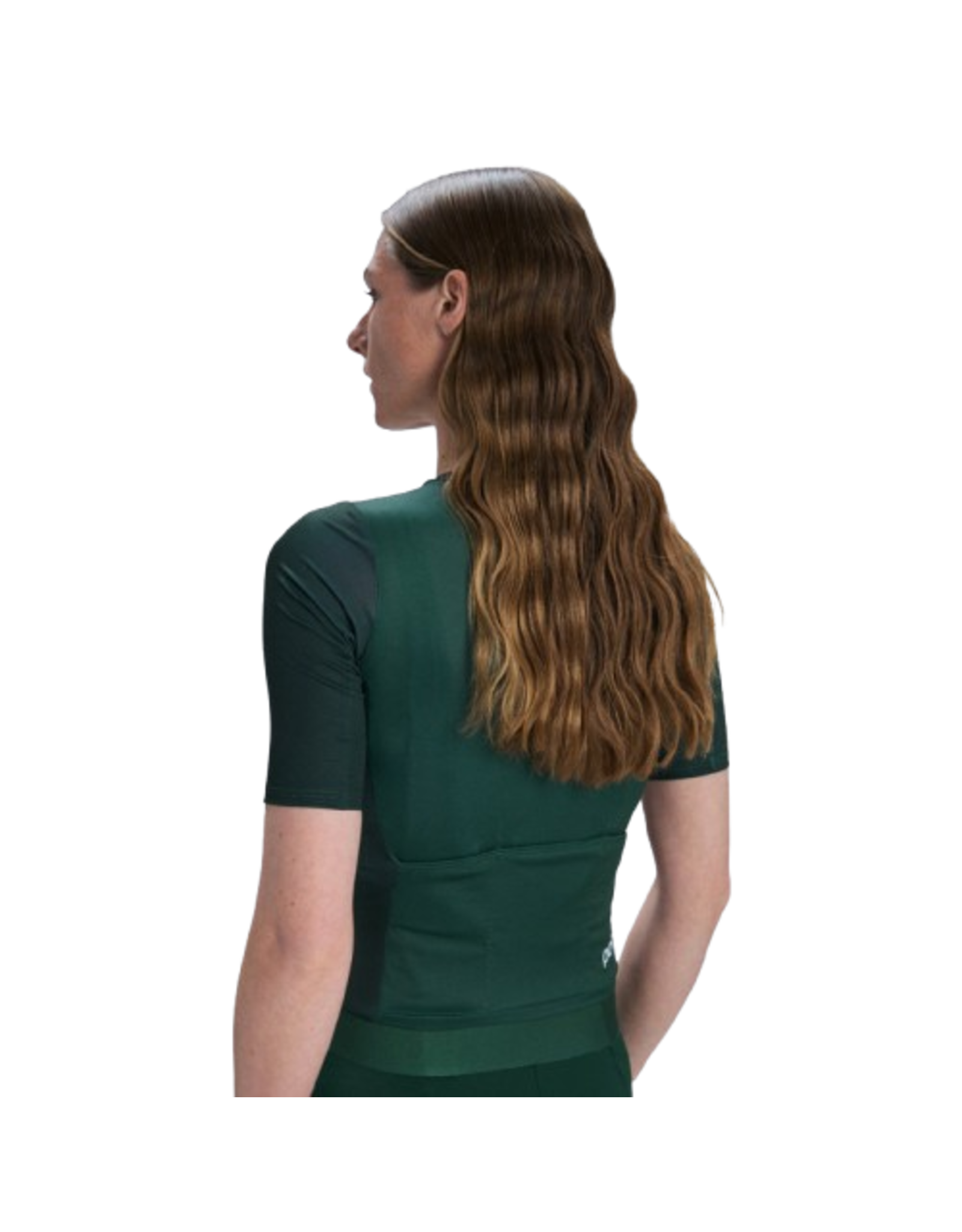 POC Maillot POC Femme Cadence