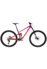 Marin Marin Rift Zone 1