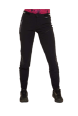 DHaRCO DHaRCO Gravity Pants women's