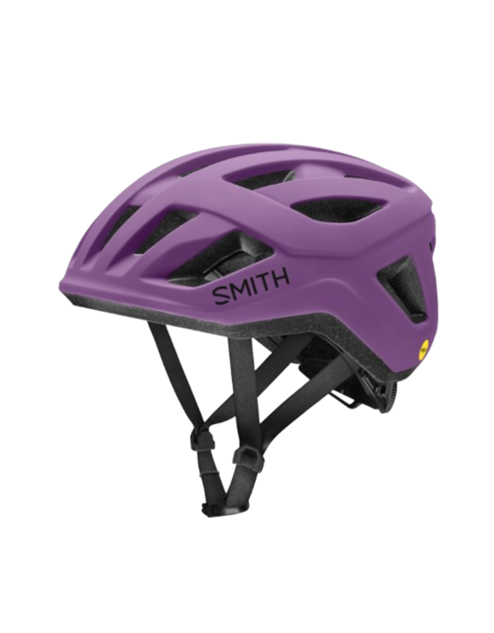 Smith Casque Smith Signal Mips