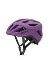 Smith Signal Mips Smith Helmet