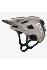 POC Casque POC Kortal Race MIPS