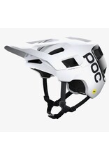 POC Casque POC Kortal Race MIPS