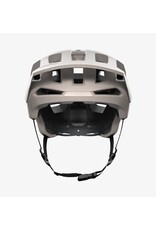 POC Casque POC Kortal Race MIPS