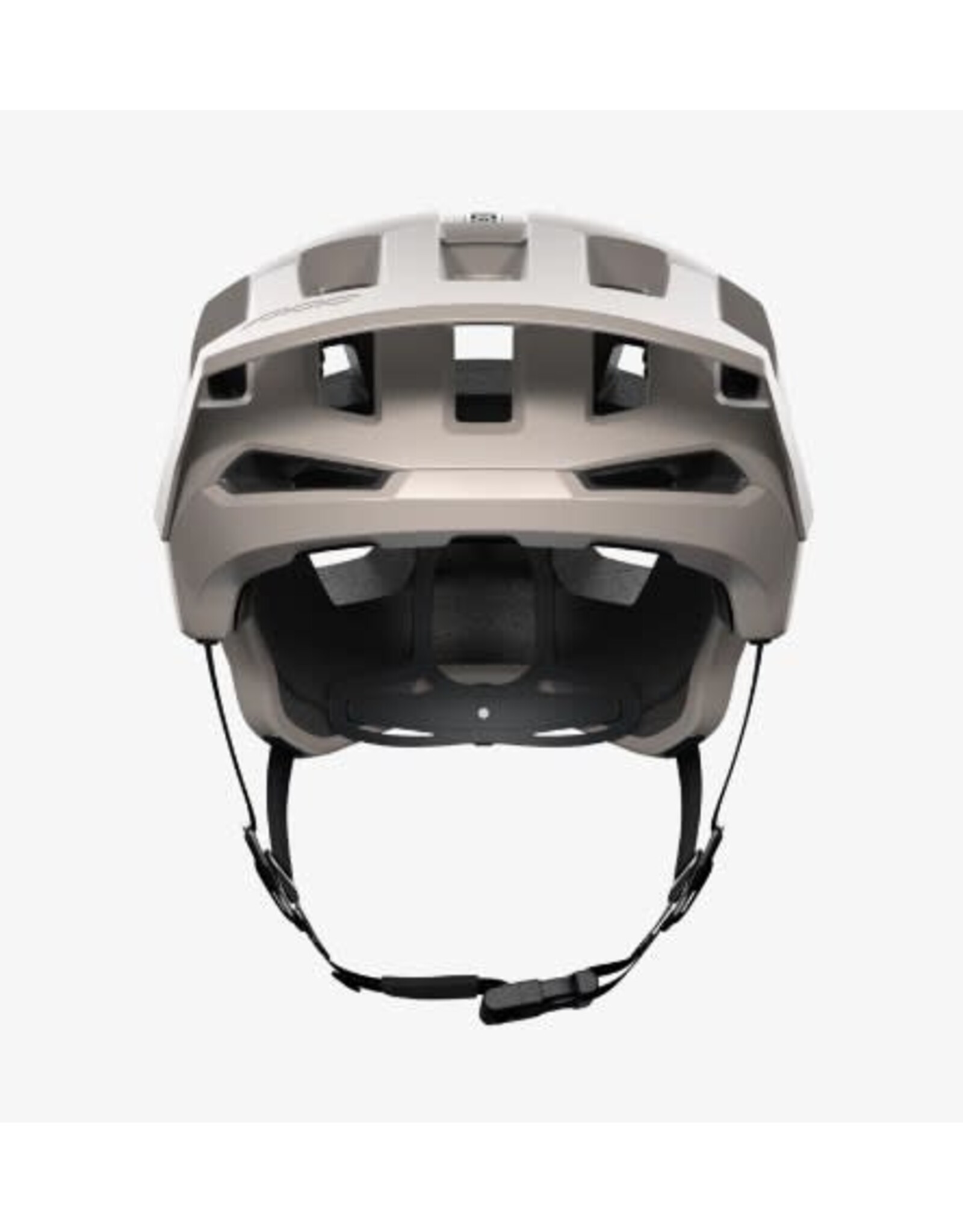 POC Casque POC Kortal Race MIPS