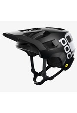 POC Casque POC Kortal Race MIPS