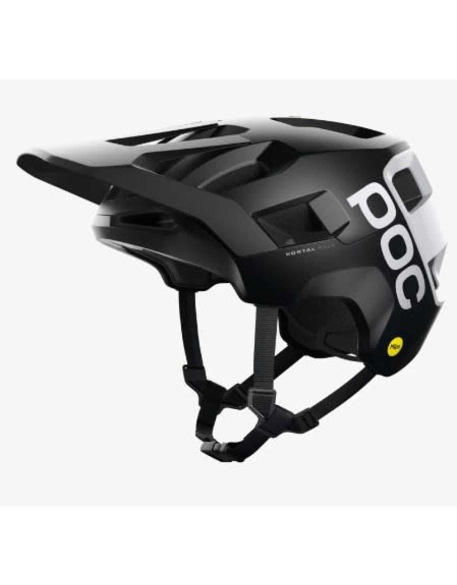 POC Casque POC Kortal Race MIPS
