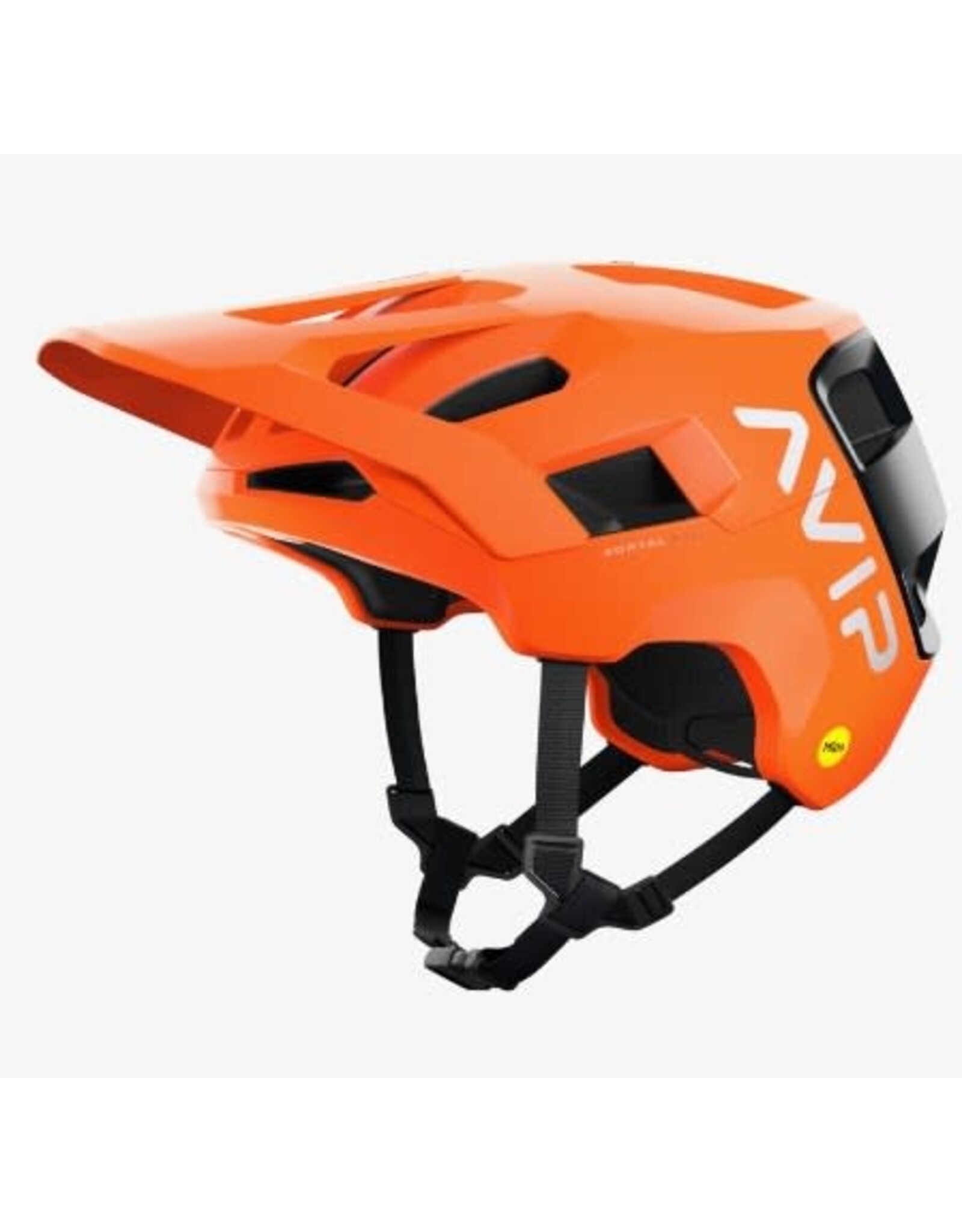 POC Casque POC Kortal Race MIPS