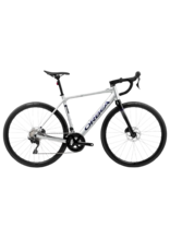 Orbea Orbea Gain D30